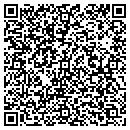 QR code with BVB Creative Designs contacts