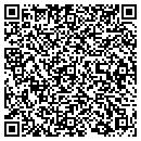 QR code with Loco Computer contacts
