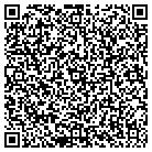 QR code with Old Mission School Thrift Str contacts