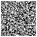 QR code with Coastal Cookie Company contacts