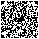 QR code with Strategic Microsystems contacts