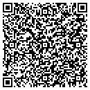 QR code with JKS Properties contacts