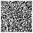 QR code with Guillermo Garage contacts
