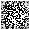 QR code with Longview contacts