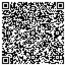 QR code with Eugene Werlin Jr contacts