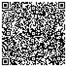 QR code with Bottom Line Termite Control contacts