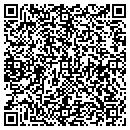 QR code with Restech Automation contacts