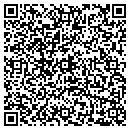 QR code with Polynesian Apts contacts