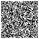 QR code with Lazy Seven Ranch contacts
