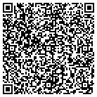 QR code with Formula I & 2 Distributor contacts