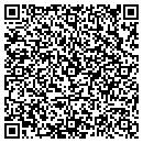 QR code with Quest Diagnostics contacts