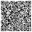 QR code with Check 'n Go contacts