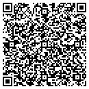 QR code with Bluegrass Vending contacts