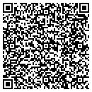 QR code with Chesters Supply contacts
