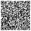 QR code with TMC Musicals contacts