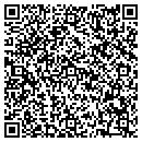 QR code with J P Scott & Co contacts
