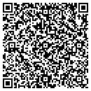 QR code with Jan Heaton Studio contacts