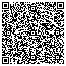 QR code with Phillip J Chojnacki contacts
