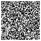 QR code with Edwards Design & Fabrication contacts