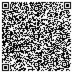 QR code with Individual Investor's Research contacts