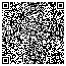 QR code with Jay Dev Enterprises contacts