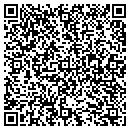 QR code with DICO Group contacts