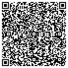 QR code with Michael Evan Stoneworks contacts