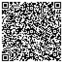 QR code with Spates Used Auto Parts contacts