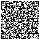 QR code with Crafts Shirts Etc contacts