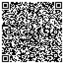 QR code with More Quality Systems contacts