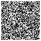QR code with Elevator Maintenance & Repair contacts