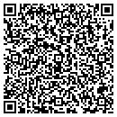QR code with Hardware Unlimited contacts
