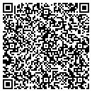 QR code with Recovery Resources contacts
