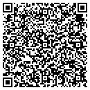 QR code with Botts Title Co contacts