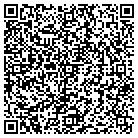 QR code with S & R Sales & Pawn Shop contacts
