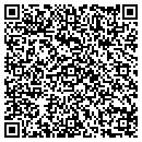 QR code with Signatures Etc contacts