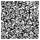 QR code with Amware Pallet Services contacts