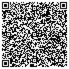 QR code with Missys Hair Styling Salon contacts
