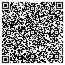 QR code with Alpha Graphics contacts