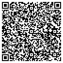 QR code with Mid South Synergy contacts