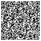 QR code with JDG Electric Contractors contacts