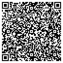 QR code with Kevin Duffy AIA Inc contacts