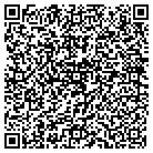 QR code with Humana Way International Inc contacts