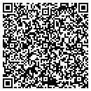 QR code with Schrodingers Cat contacts