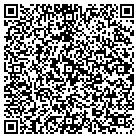 QR code with Red Spot Paint & Varnish Co contacts