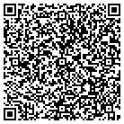 QR code with US Coast Guard Life Boat Sta contacts