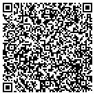 QR code with Antler Mini Storage contacts