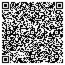 QR code with Woods Self Storage contacts