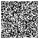 QR code with Duncan Machine Co contacts