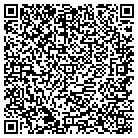 QR code with Dcp Rathole & Oil Field Services contacts